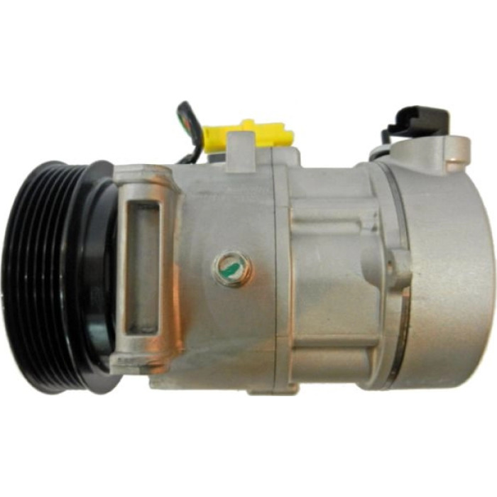 Kompressor, Klimaanlage ACP 1256 000S
