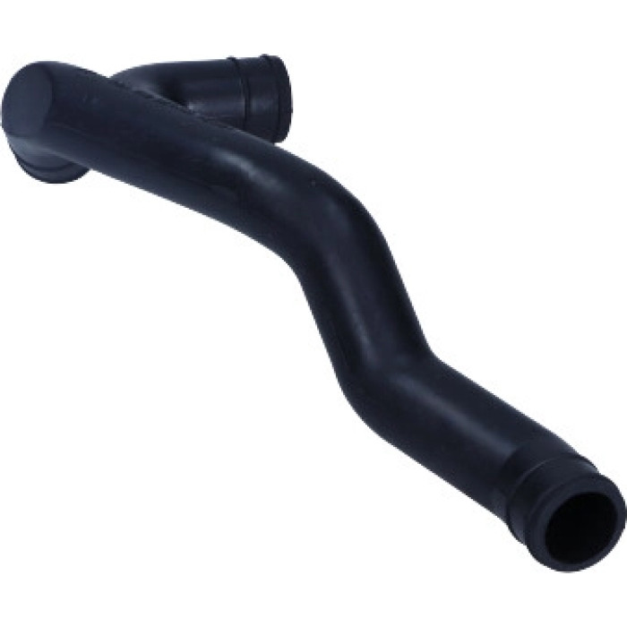 MAXGEAR Zylinderkopfhaubenentlüftungsschlauch 18-0597 MAXGEAR Zylinderkopfhaubenentlüftungsschlauch 18-0597