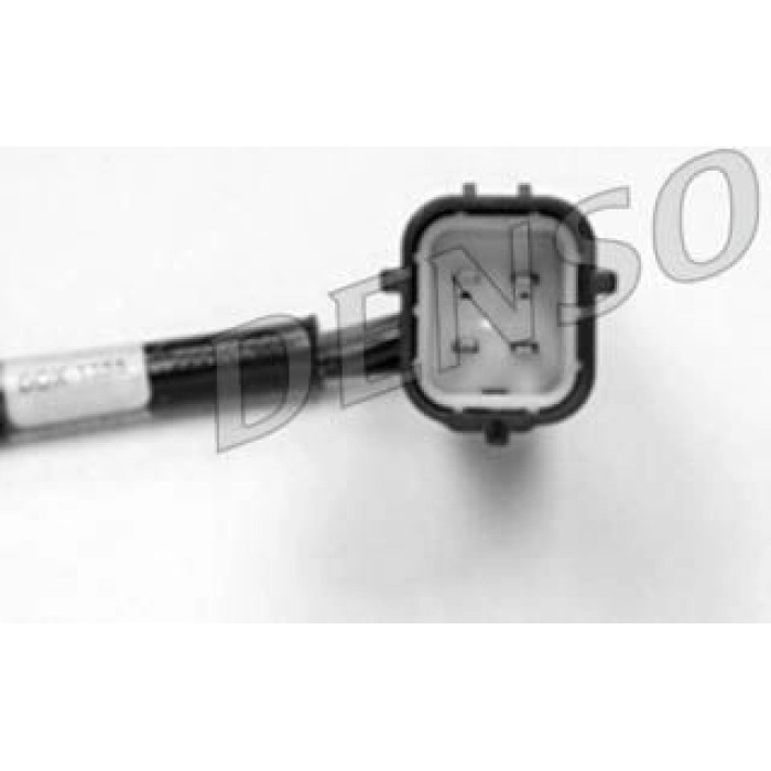 DOX-1355 Denso Lambdasonde DOX-1355 DOX-1355 Denso Lambdasonde DOX-1355