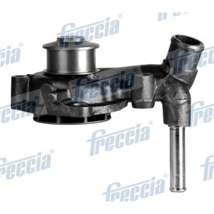 FRECCIA Wasserpumpe WP0348