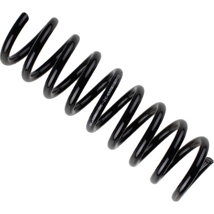 Bilstein Fahrwerksfeder Db P. W210 E200Cdi-430 96-02 36-264971 Bilstein Fahrwerksfeder Db P. W210 E200Cdi-430 96-02 36-264971
