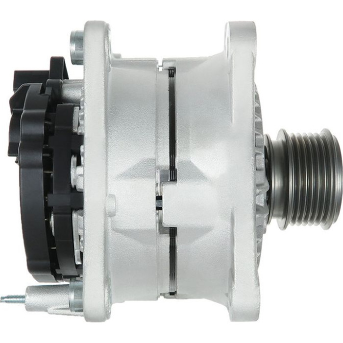 A0127(P) AS-PL Lichtmaschine (Generator) A0127(P) A0127(P) AS-PL Lichtmaschine (Generator) A0127(P)