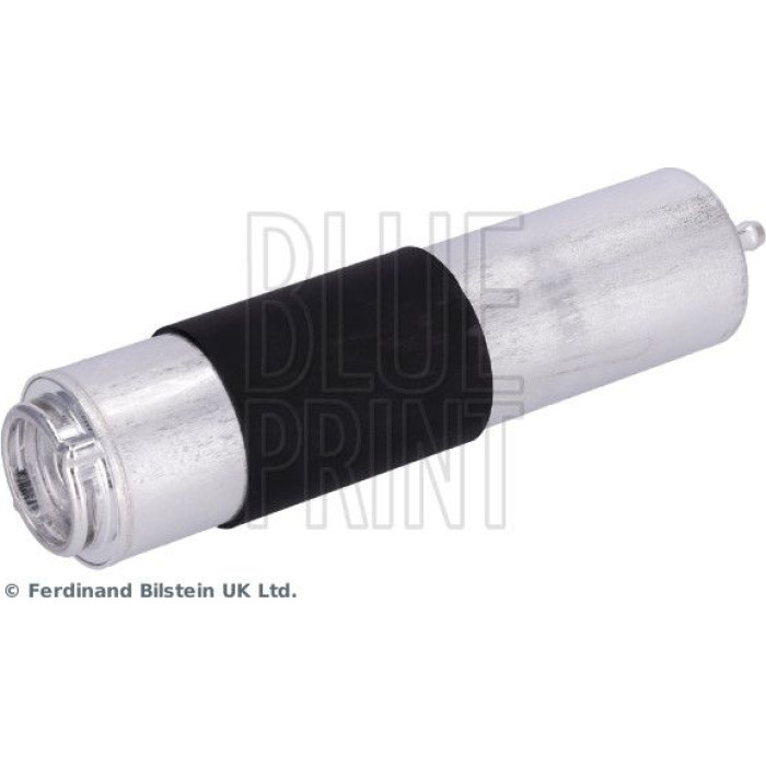 BLUE PRINT Kraftstofffilter ADU172307 BLUE PRINT Kraftstofffilter ADU172307
