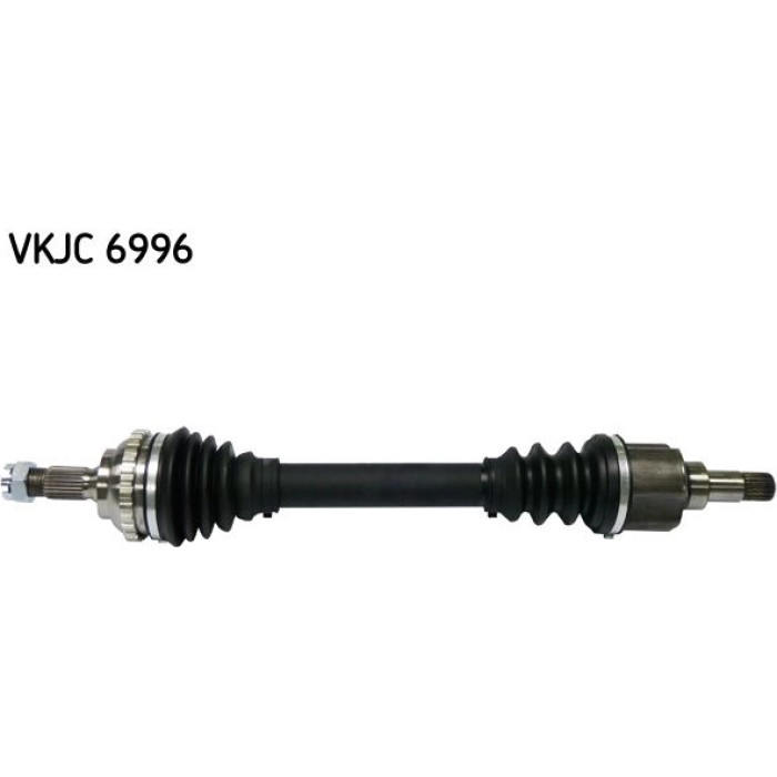 SKF Antriebswelle VKJC 6996 SKF Antriebswelle VKJC 6996