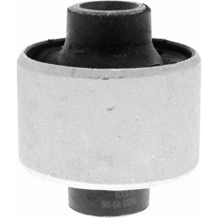 Vaico Lenkerlager V30-1016 Vaico Lenkerlager V30-1016