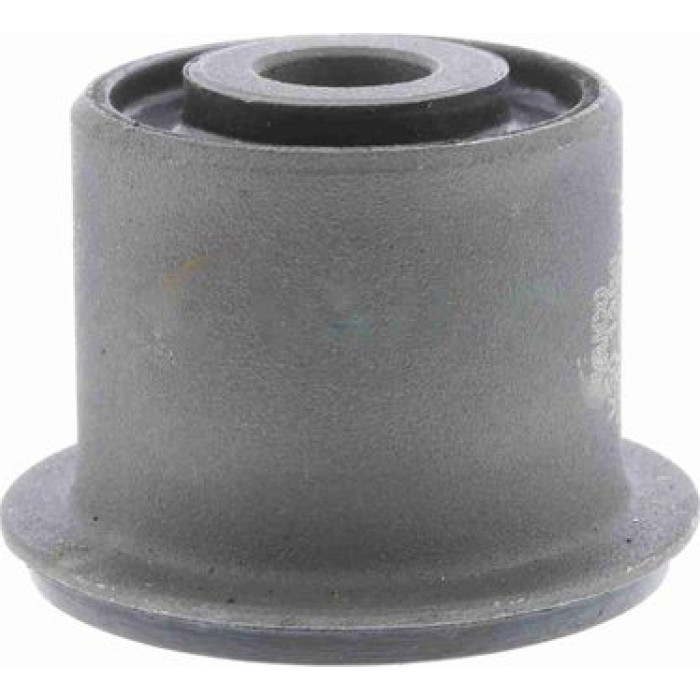 Vaico Lenkerlager V30-1386 Vaico Lenkerlager V30-1386
