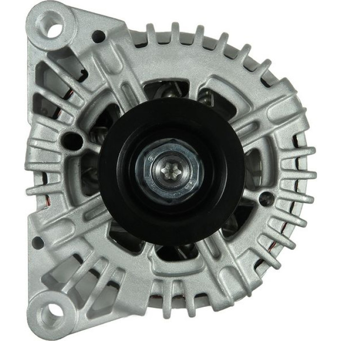 A3067 AS-PL Lichtmaschine (Generator) A3067