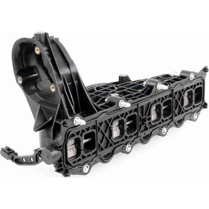 Vaico Saugrohrmodul V30-2678 Vaico Saugrohrmodul V30-2678