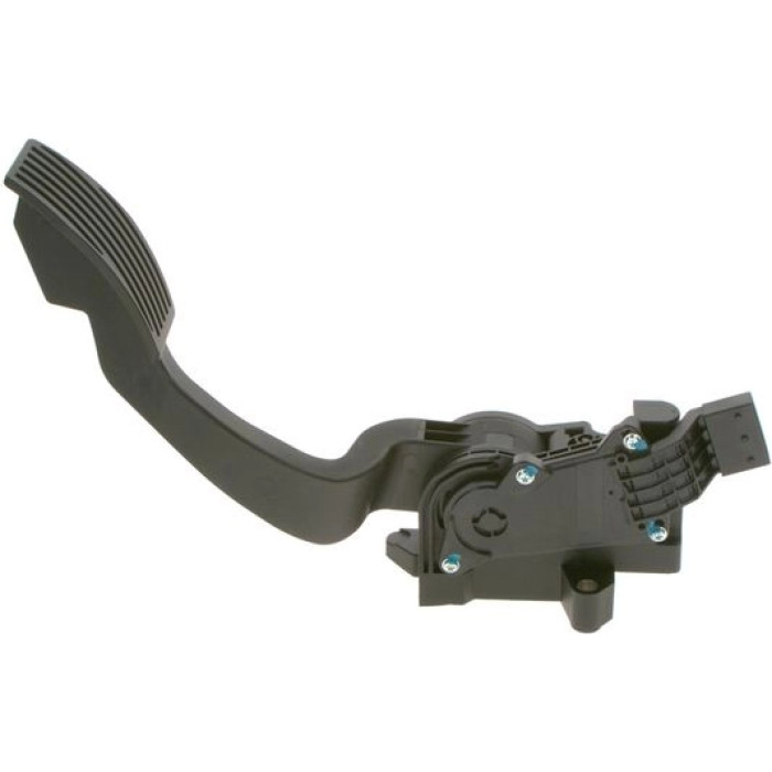 Bosch Fahrpedalmodul 0 280 755 157