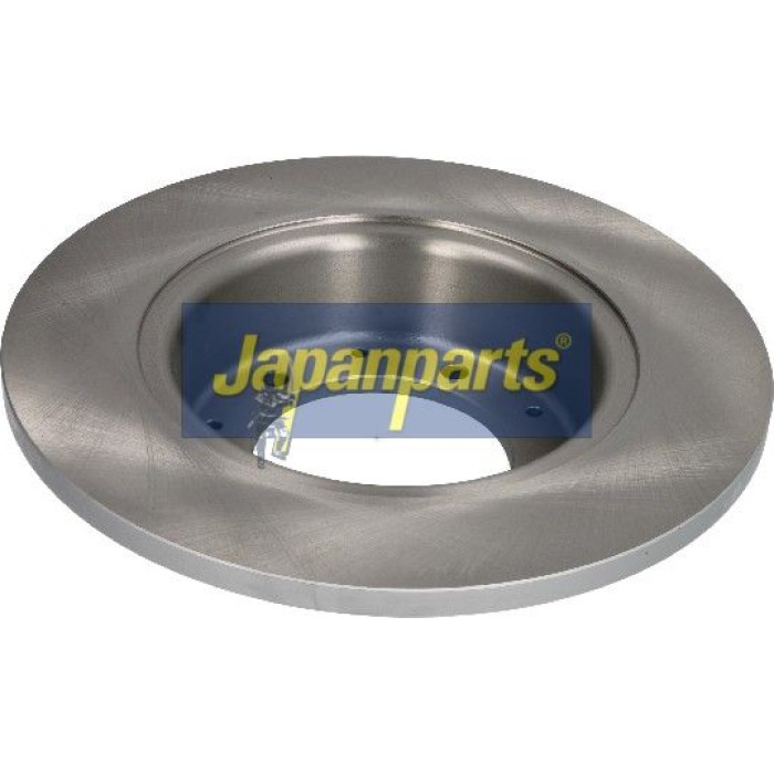 Japanparts Bremsscheibe DP-L05C Japanparts Bremsscheibe DP-L05C