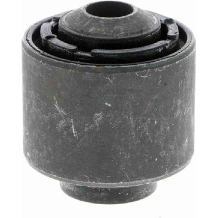 Vaico Lenkerlager V20-2982