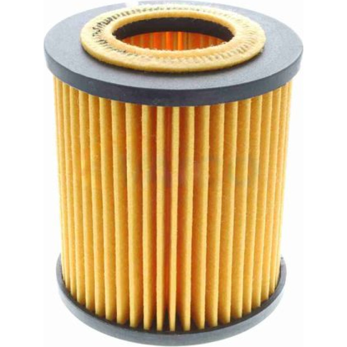 V40-0609 Vaico Ölfilter V40-0609 V40-0609 Vaico Ölfilter V40-0609