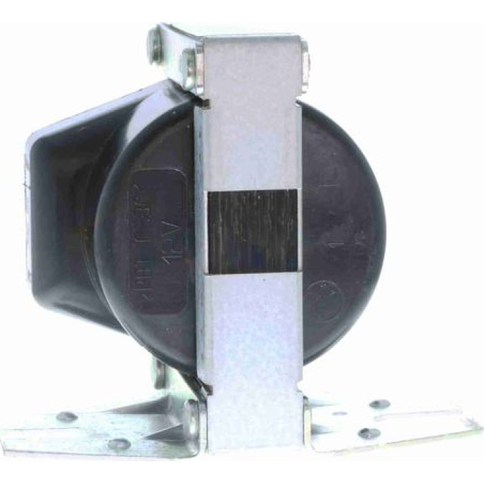 V30-70-0022 Vemo Zündspule V30-70-0022