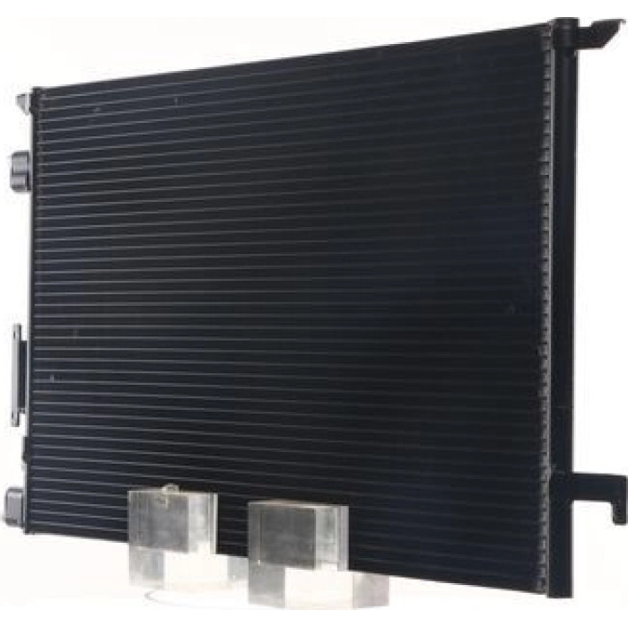 Kondensator, Klimaanlage AC 294 000S Kondensator, Klimaanlage AC 294 000S