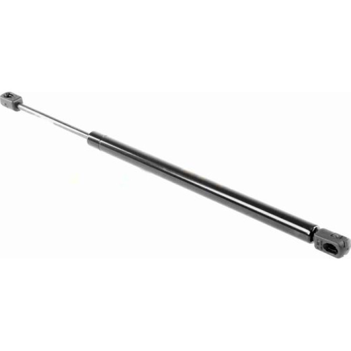 Vaico Gasdruckfeder für Heckklappe/Kofferraumdeckel V25-0421 Vaico Gasdruckfeder für Heckklappe/Kofferraumdeckel V25-0421