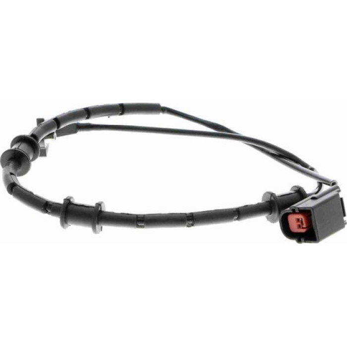 Vemo Bremsbelagverschleißsensor V41-72-0004 Vemo Bremsbelagverschleißsensor V41-72-0004