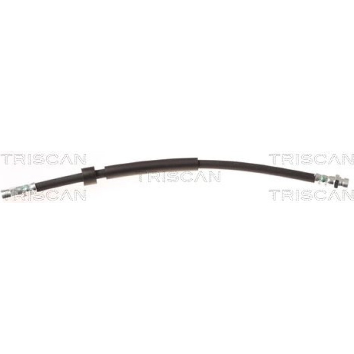 Bremsschlauch 815010209