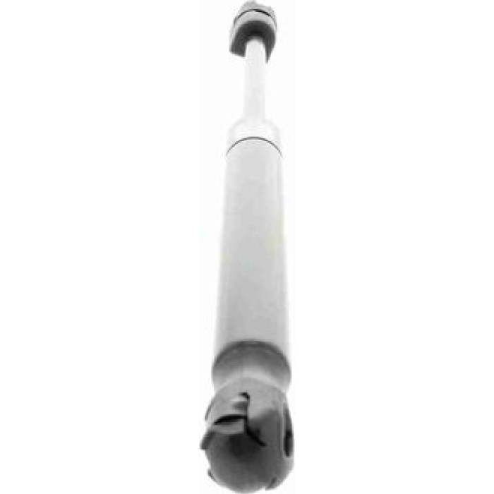 Vaico Gasdruckfeder für Heckklappe/Kofferraumdeckel V10-3234 Vaico Gasdruckfeder für Heckklappe/Kofferraumdeckel V10-3234