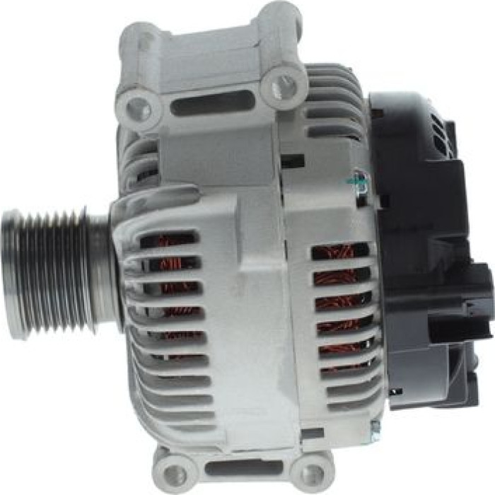Bosch Lichtmaschine 1 986 A01 209 Bosch Lichtmaschine 1 986 A01 209