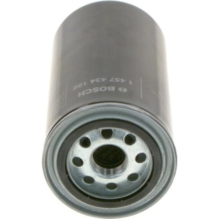 Bosch Kraftstofffilter 1457434180 Bosch Kraftstofffilter 1457434180