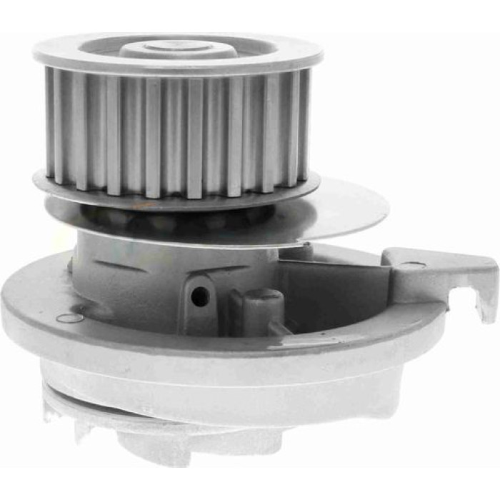 Vaico Wasserpumpe V40-50022 Vaico Wasserpumpe V40-50022