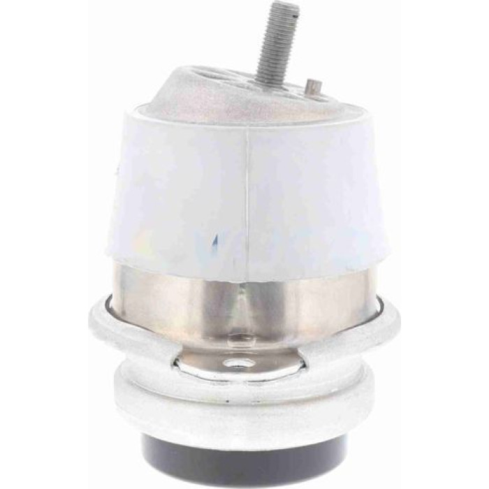 Vaico Motorlager V10-5290 Vaico Motorlager V10-5290