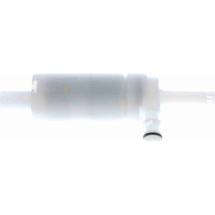 Vemo Waschpumpe für Scheinwerferreinigung V30-08-0314 Vemo Waschpumpe für Scheinwerferreinigung V30-08-0314