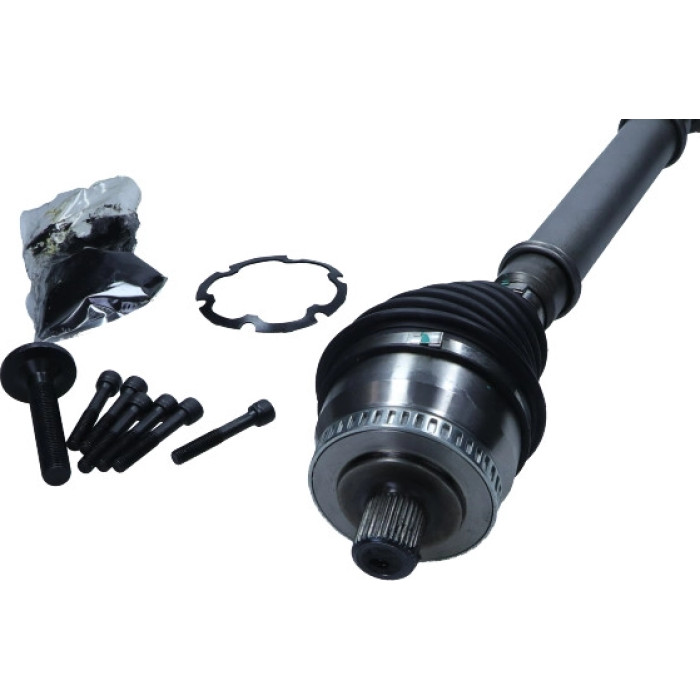 MAXGEAR Antriebswelle 27-0198MG 49-0505 MAXGEAR Antriebswelle 27-0198MG 49-0505