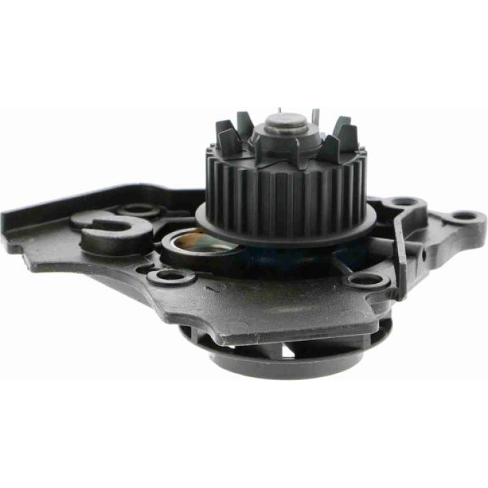 Vaico Wasserpumpe / Kühlmittelpumpe V10-50072