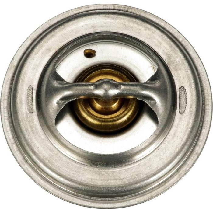 Gates Thermostat TH01982G1 Gates Thermostat TH01982G1