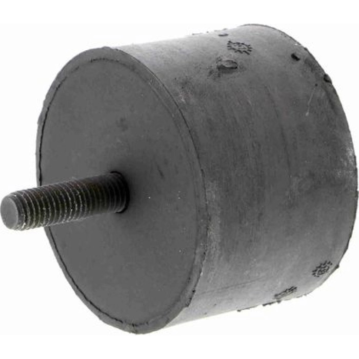 Vaico Motorlager V20-1067-1 Vaico Motorlager V20-1067-1