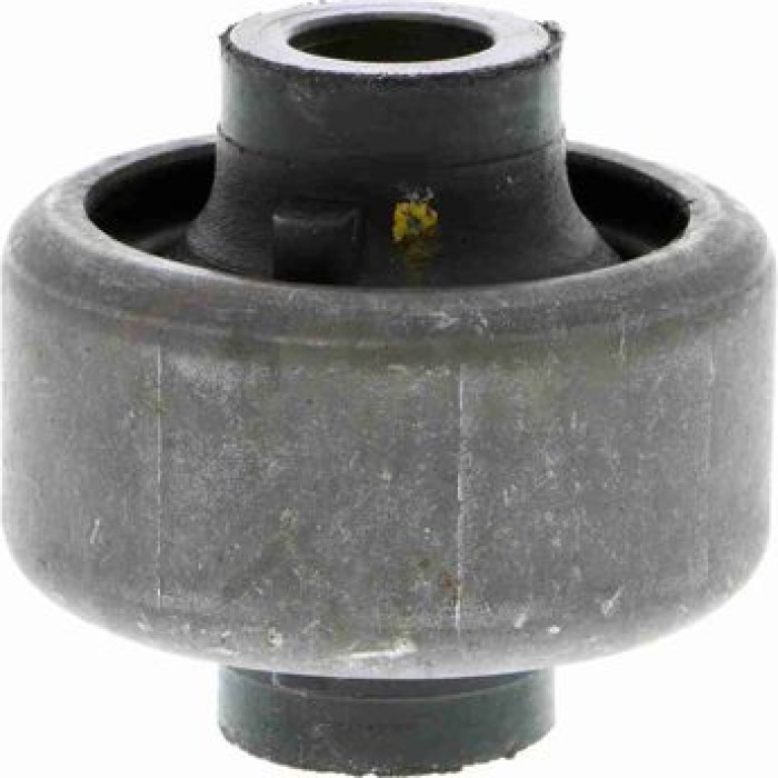 V46-0269 Vaico Lenkerlager V46-0269 V46-0269 Vaico Lenkerlager V46-0269