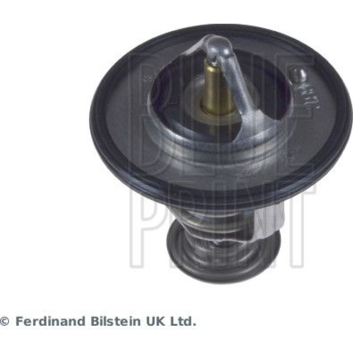 BluePrint Thermostat ADC49210