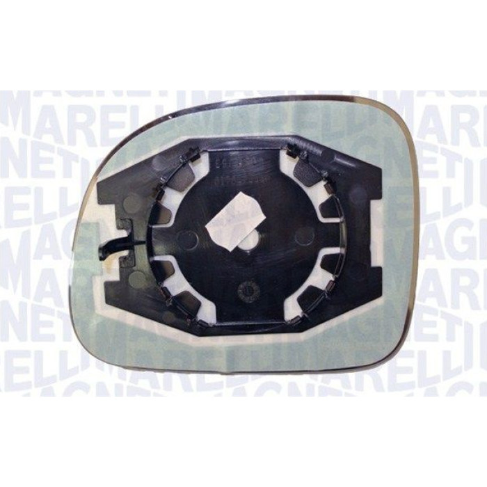 Magneti Marelli Außenspiegelglas SV10072 Magneti Marelli Außenspiegelglas SV10072