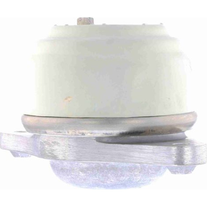 Vaico Motorlager V30-0027 Vaico Motorlager V30-0027