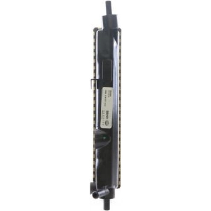 MAHLE Kühler, Motorkühlung CR 735 000S MAHLE Kühler, Motorkühlung CR 735 000S