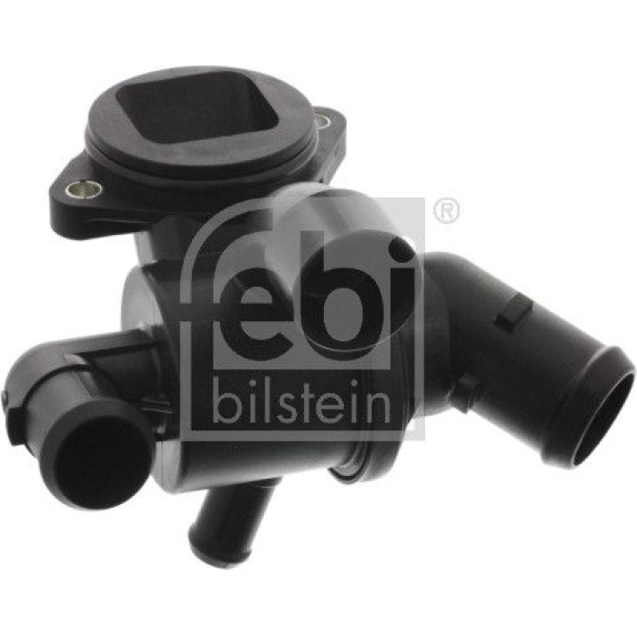 febi Kühlmittelthermostat 39226 febi Kühlmittelthermostat 39226
