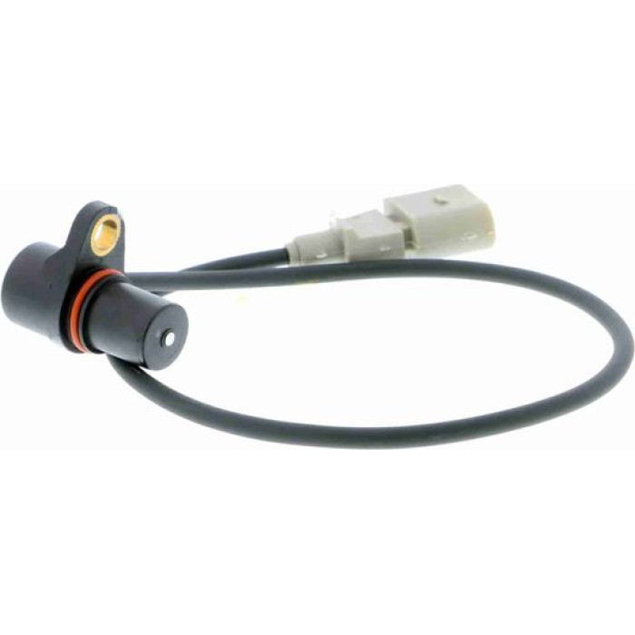 Vemo Kurbelwellensensor V10-72-0942
