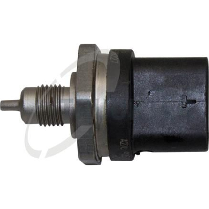 TRUCKTEC AUTOMOTIVE Drucksensor 02.17.206 TRUCKTEC AUTOMOTIVE Drucksensor 02.17.206