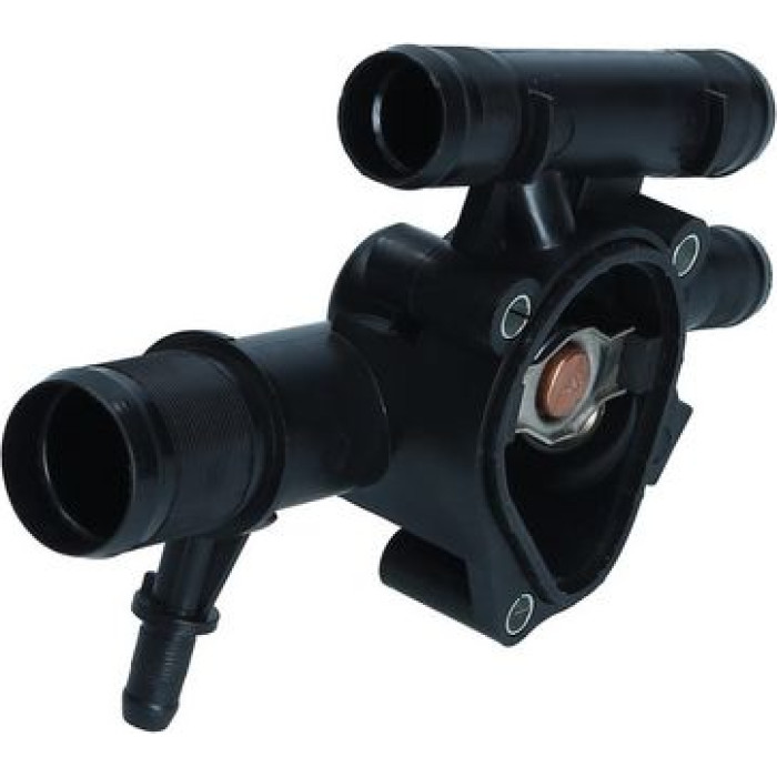 Kamoka Thermostatgehäuse 7710111