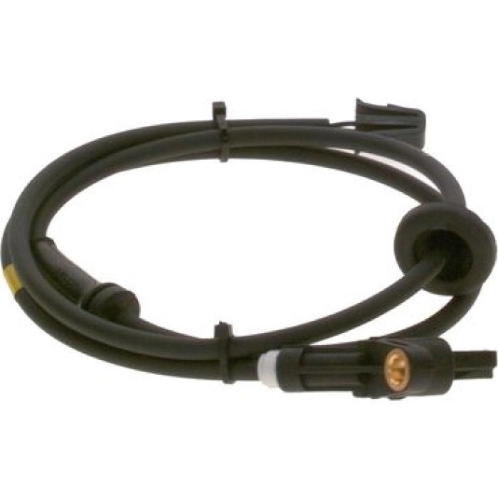 Bosch ABS-Sensor 0 986 594 003 Bosch ABS-Sensor 0 986 594 003