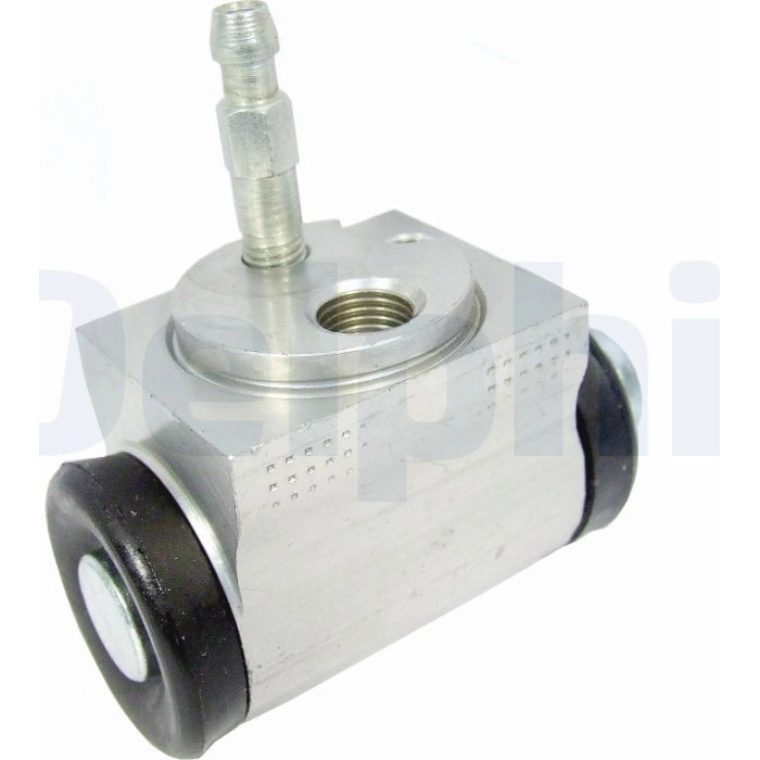 Delphi Radbremszylinder LW90078 Delphi Radbremszylinder LW90078