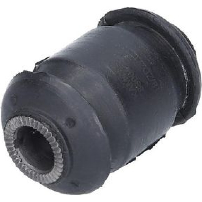 8800482 Kamoka Fahrwerkslenkerlager 8800482 8800482 Kamoka Fahrwerkslenkerlager 8800482