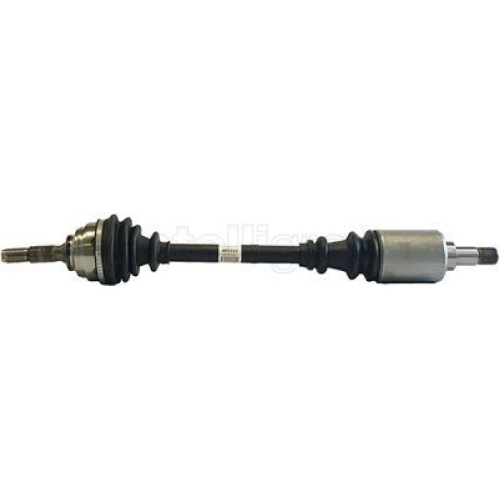655-488 CIFAM Antriebswelle 655-488 655-488 CIFAM Antriebswelle 655-488