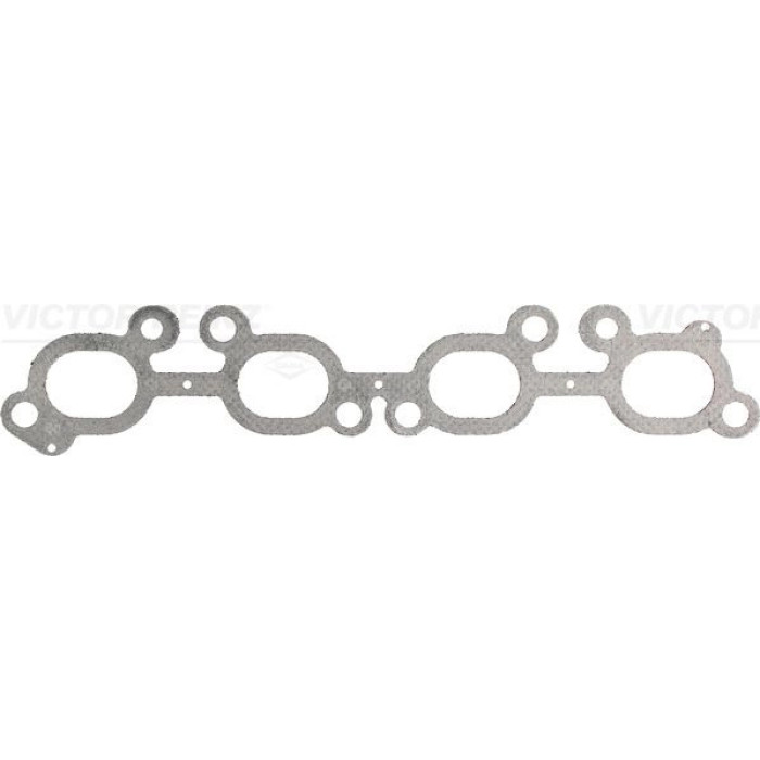 Reinz Abgaskrümmerdichtung 71-52767-00 Reinz Abgaskrümmerdichtung 71-52767-00