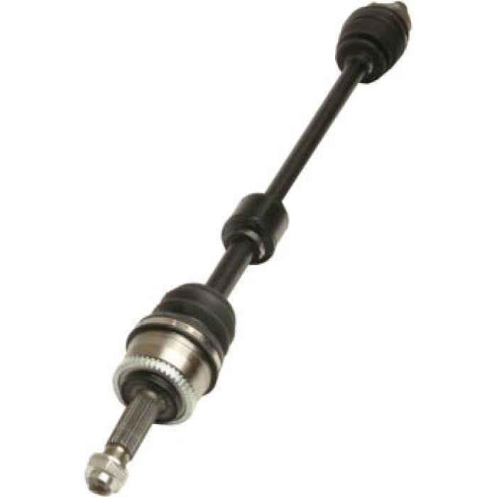 MAXGEAR Antriebswelle 27-3367MG 49-2403 MAXGEAR Antriebswelle 27-3367MG 49-2403