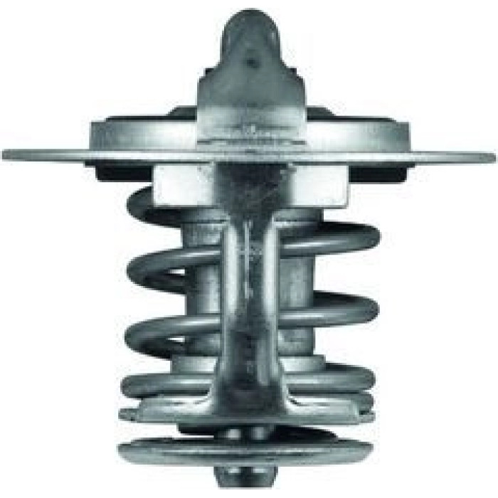 TX 84 77 MAHLE Kühlmittelthermostat TX 84 77, 77 °C – u. a. für Mitsubishi L400 Kasten (PD_W, PC_W, PB_V, PA_W, PA_V) – OE Nummer MD 997222 - l TX 84 77 MAHLE Kühlmittelthermostat TX 84 77, 77 °C – u. a. für Mitsubishi L400 Kasten (PD_W, PC_W, PB_V, PA_W, PA_V) – OE Nummer MD 997222 - l