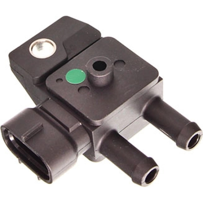 NRF Abgasdrucksensor 708030 NRF Abgasdrucksensor 708030
