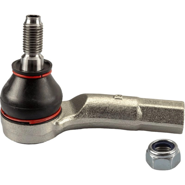 JTE756 TRW Spurstangenkopf JTE756 JTE756 TRW Spurstangenkopf JTE756