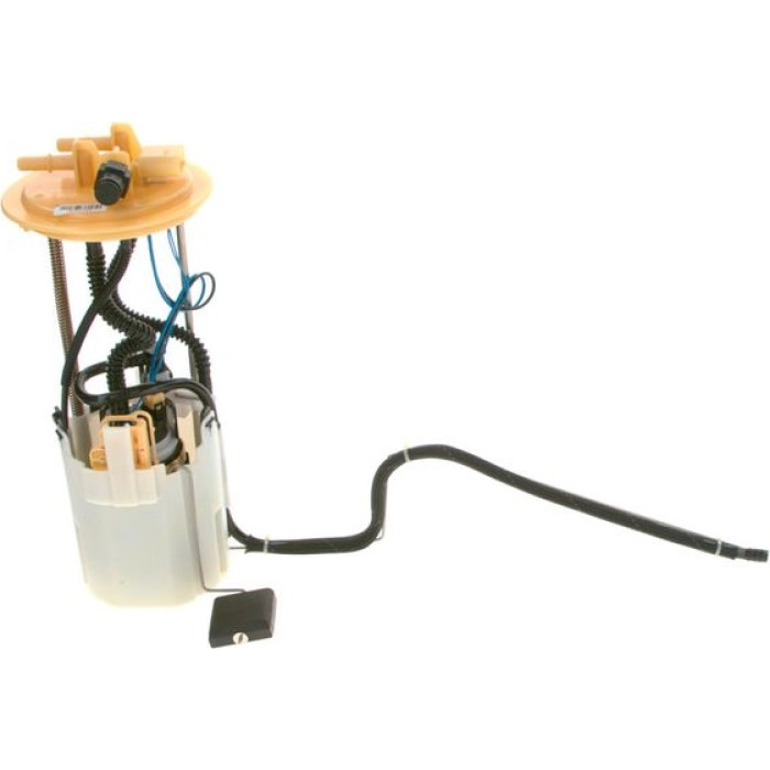 Bosch Kraftstoff-Fördereinheit 0 580 204 312 Bosch Kraftstoff-Fördereinheit 0 580 204 312